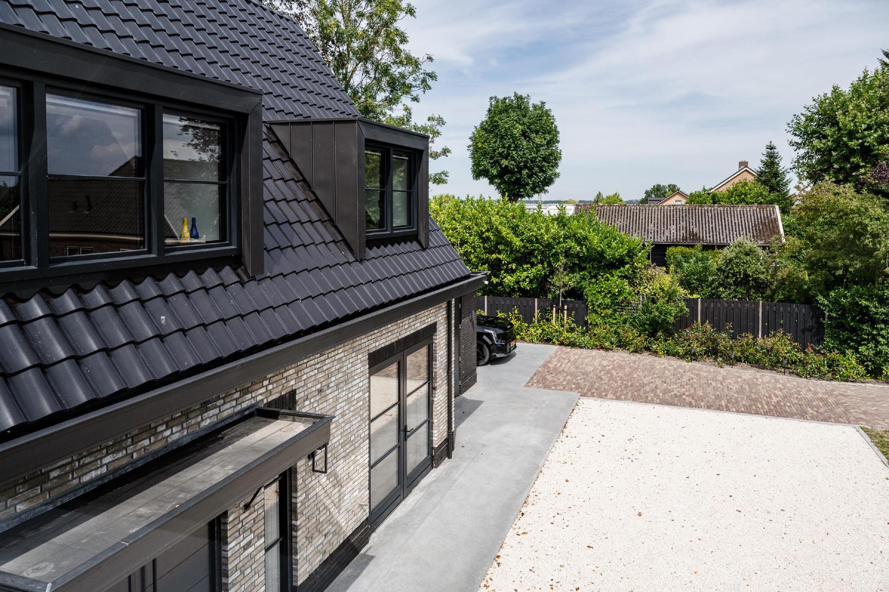 AMSTELVEEN Amsteldijk Zuid 203 Aimage 57