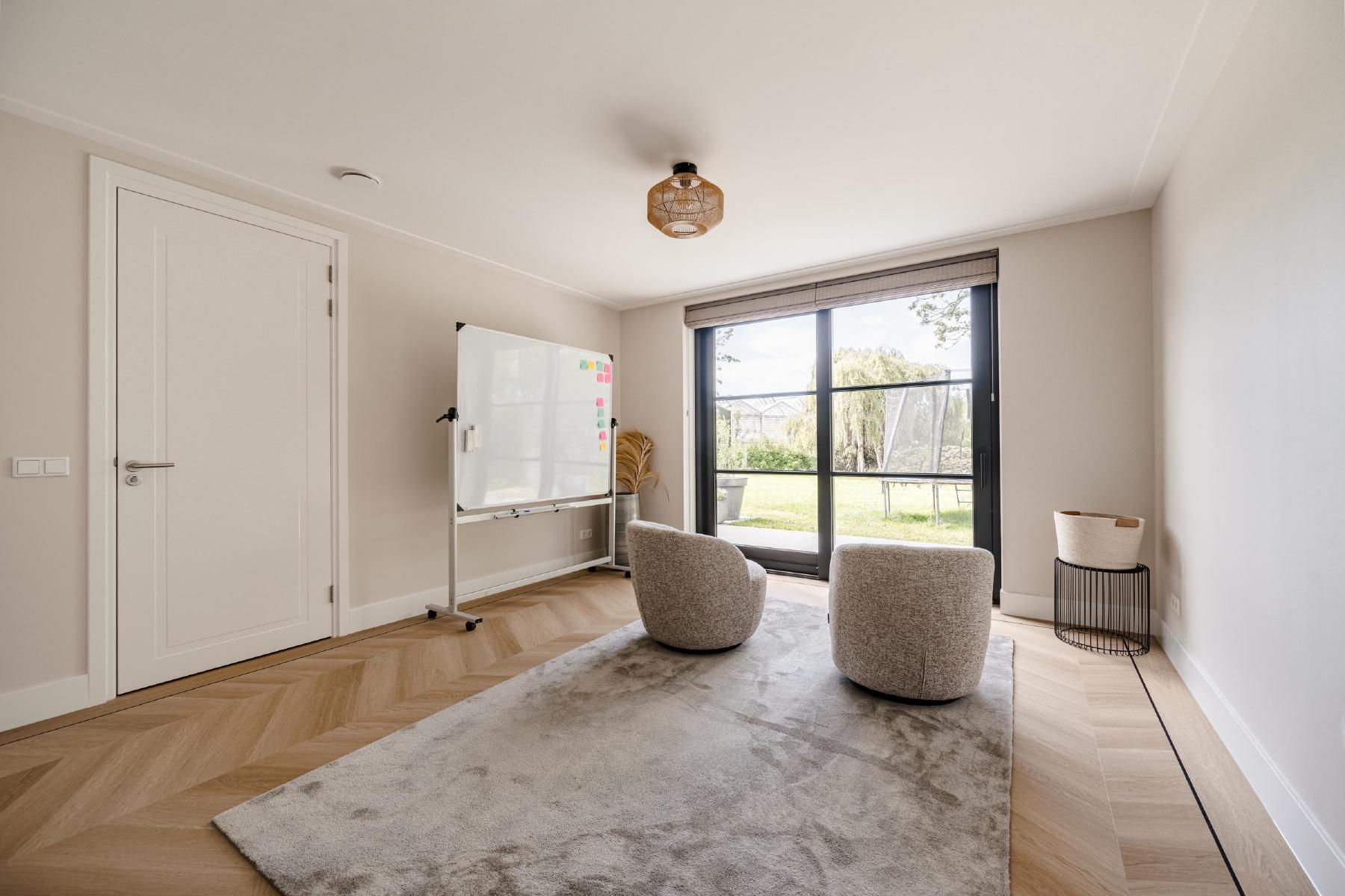 AMSTELVEEN Amsteldijk Zuid 203 Aimage 58