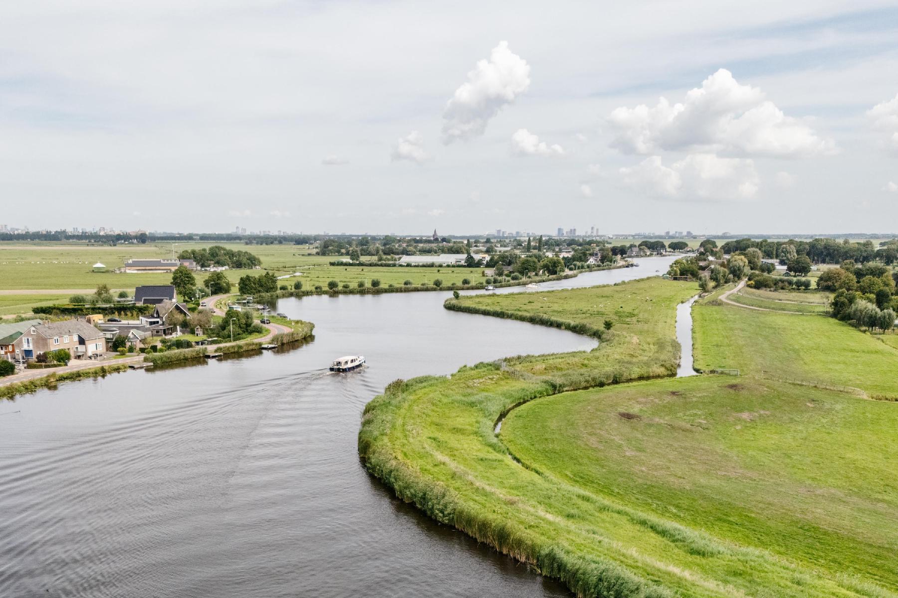 AMSTELVEEN Amsteldijk Zuid 203 Aimage 59