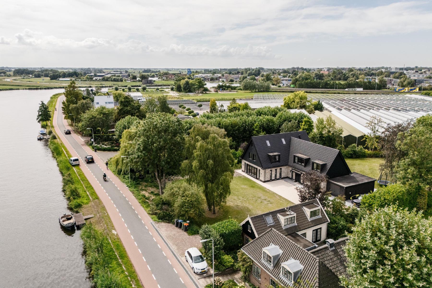 AMSTELVEEN Amsteldijk Zuid 203 Aimage 60