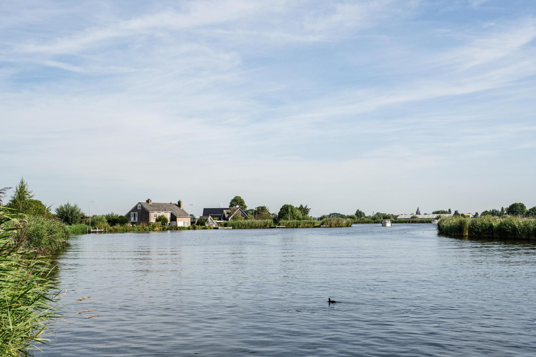 AMSTELVEEN Amsteldijk Zuid 203 Aimage 61