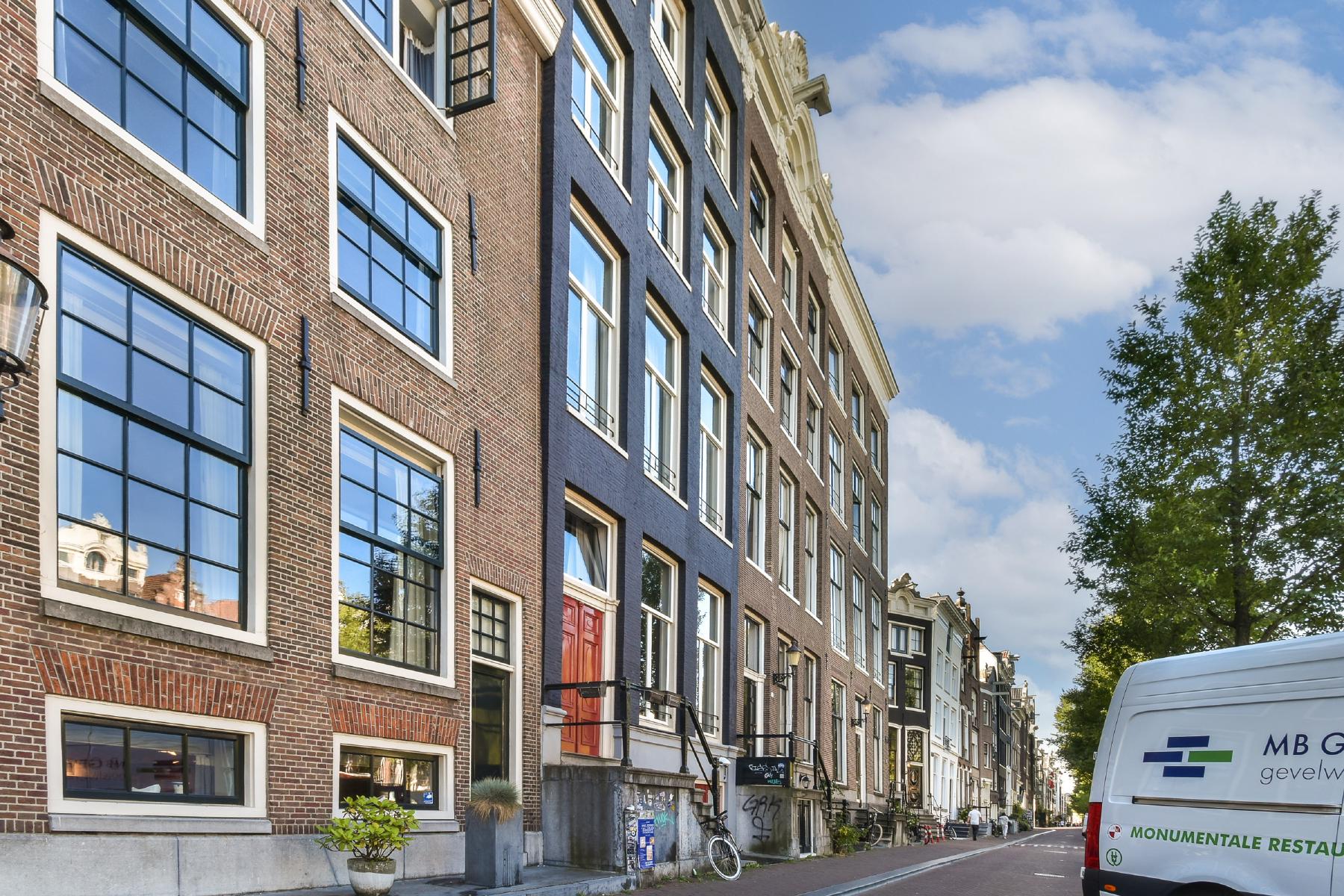 AMSTERDAM Singel 25 Aimage 18