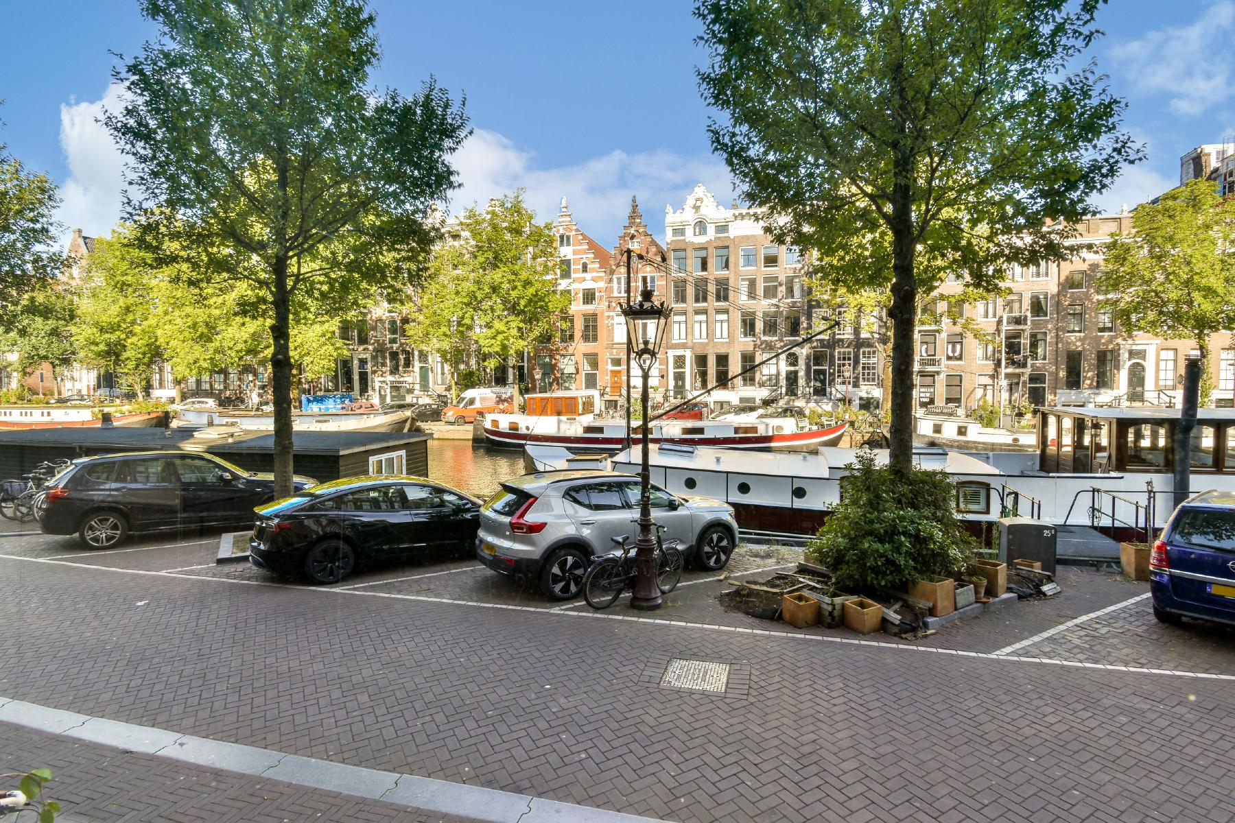 AMSTERDAM Singel 25 Aimage 4