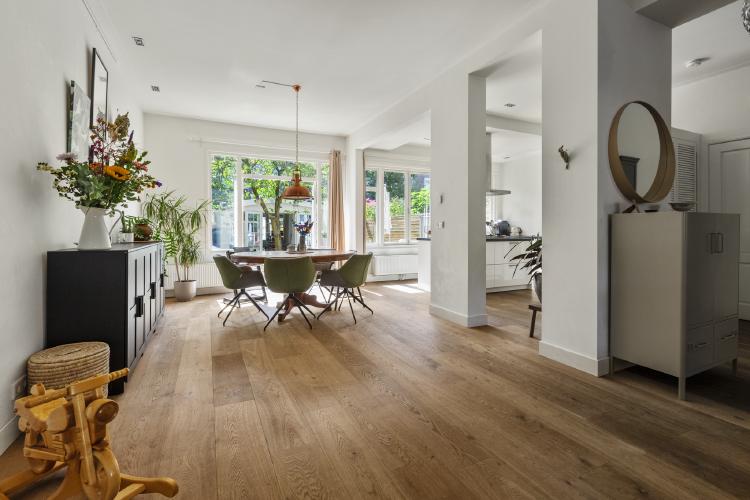 
    Admiraal De Ruijterweg 405 |Amsterdam

