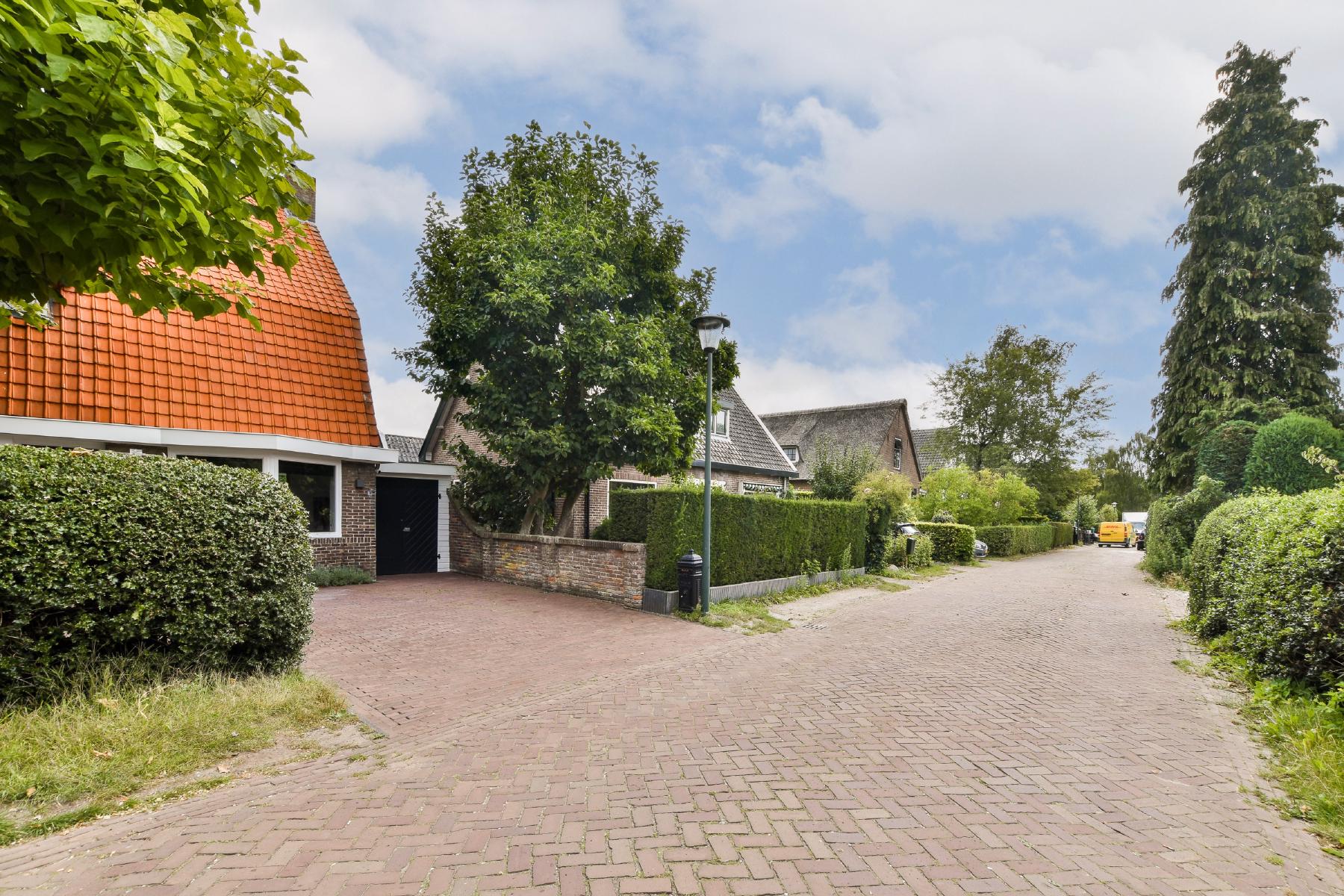 BLARICUM Tweede Molenweg 17 image 36