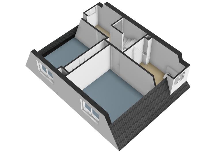 
    <nil><span>|</span>
image 48
