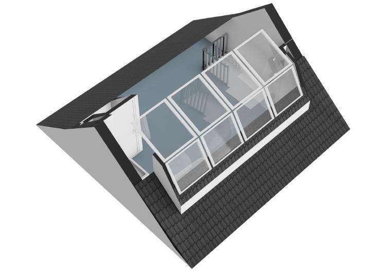
    <nil><span>|</span>
image 50