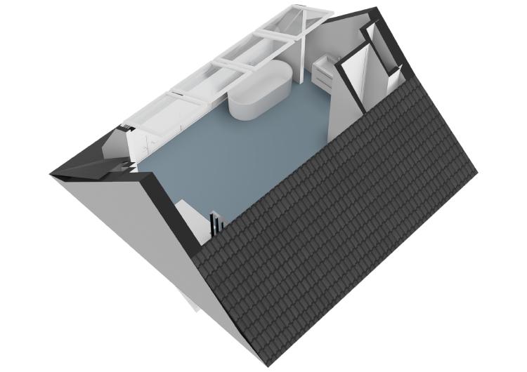 
    <nil><span>|</span>
image 51