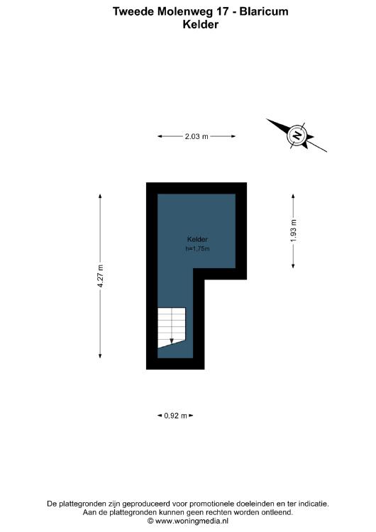
    <nil><span>|</span>
image 42