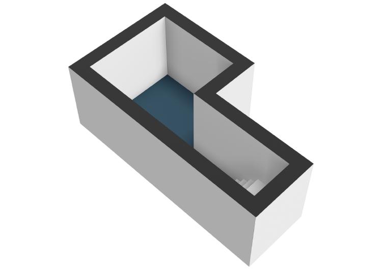 
    <nil><span>|</span>
image 54