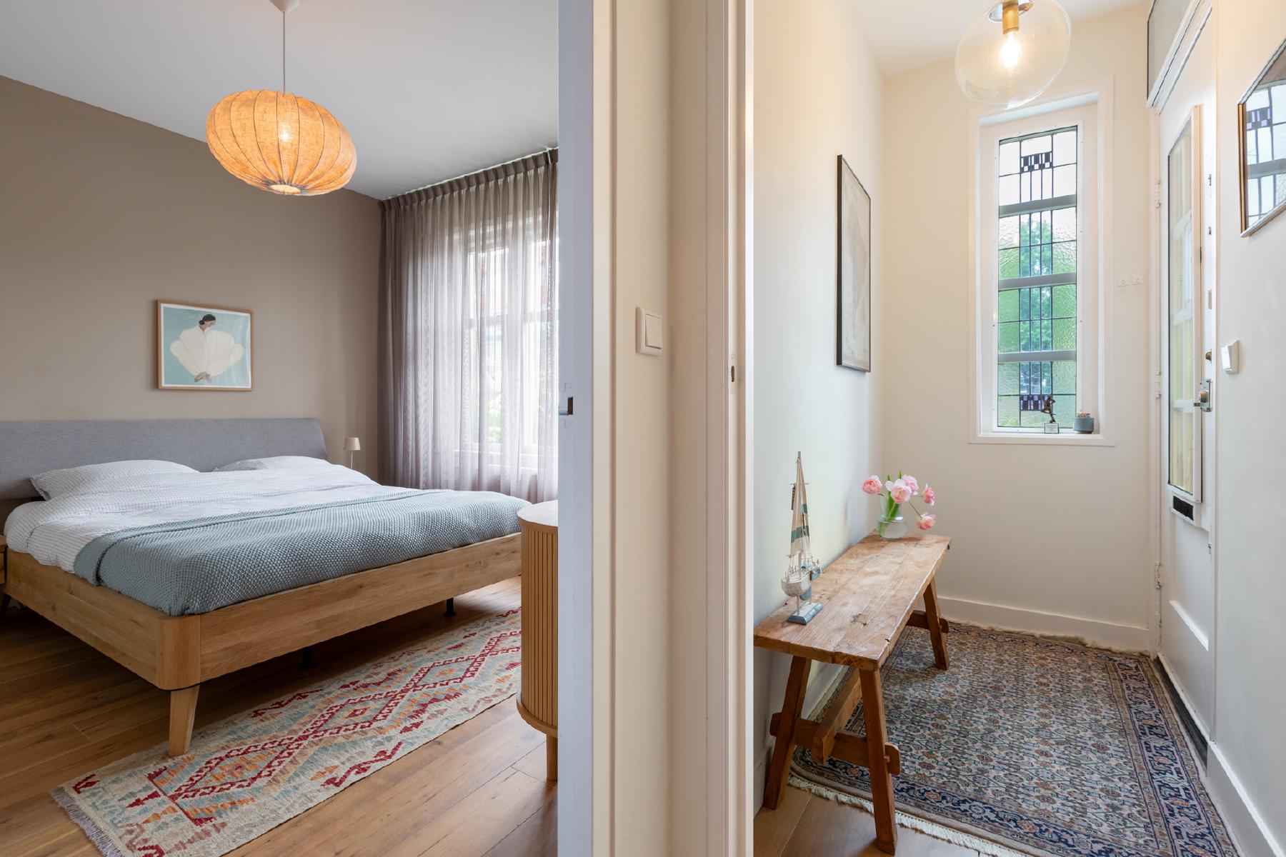 AMSTERDAM Theophile de Bockstraat 89 Himage 14