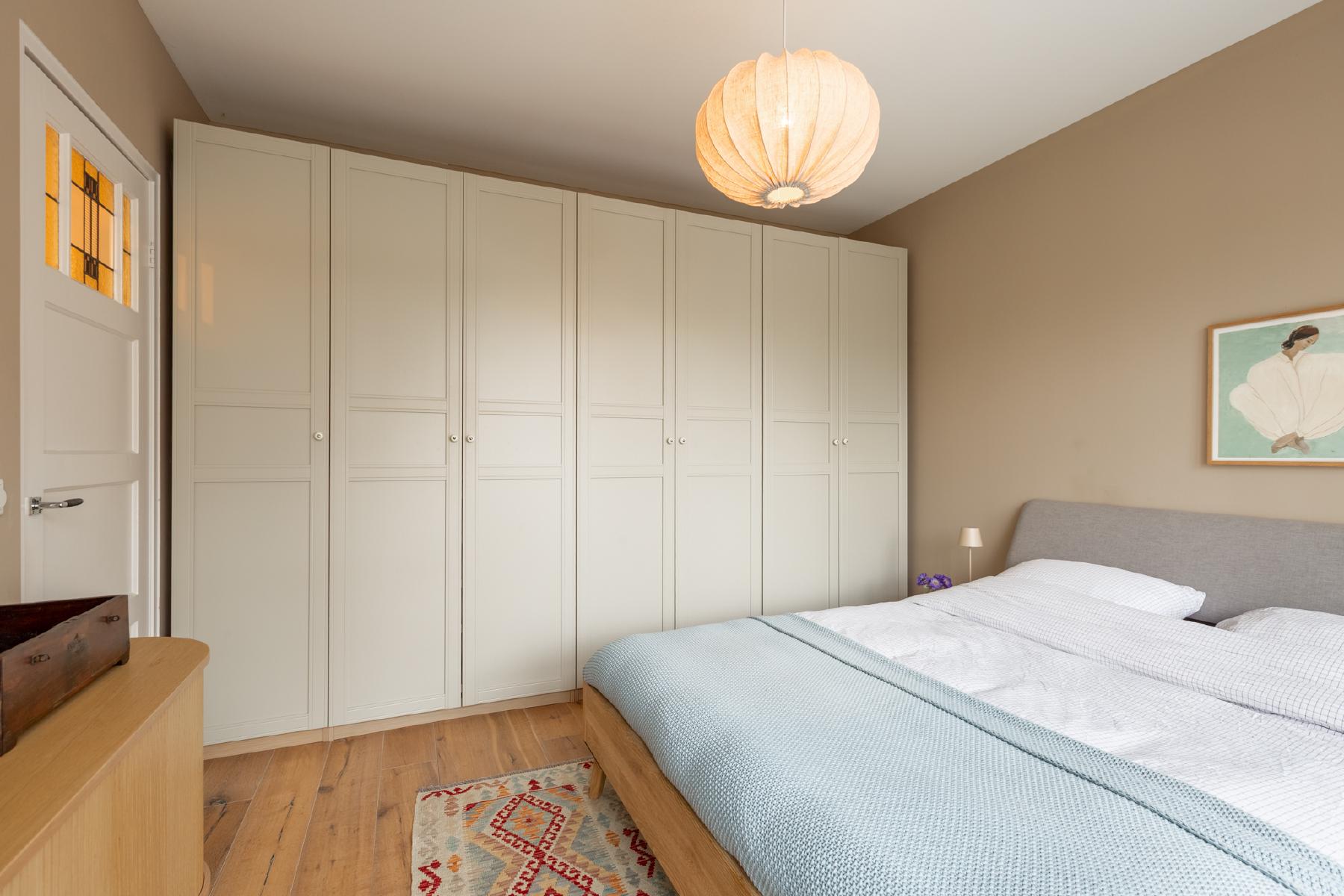 AMSTERDAM Theophile de Bockstraat 89 Himage 16