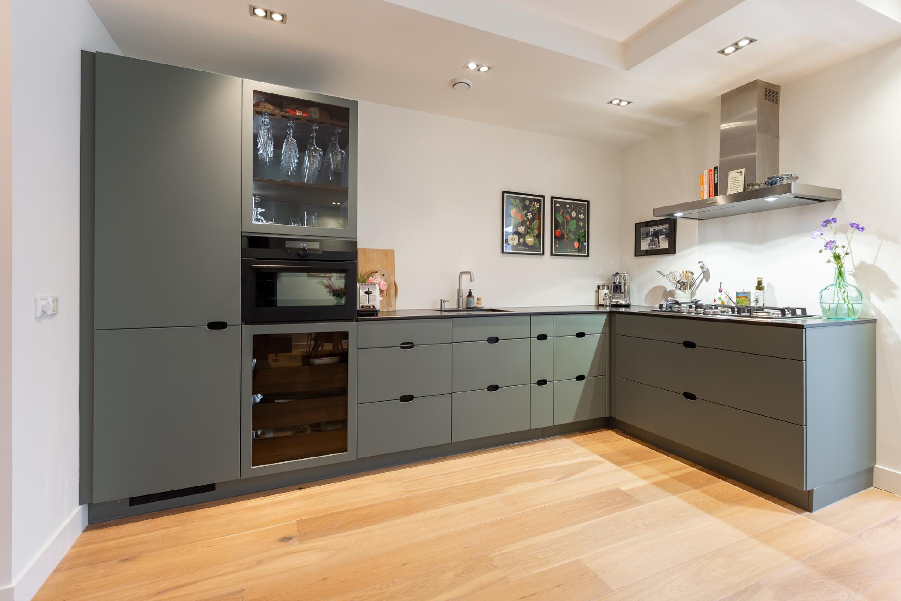 AMSTERDAM Theophile de Bockstraat 89 Himage 9