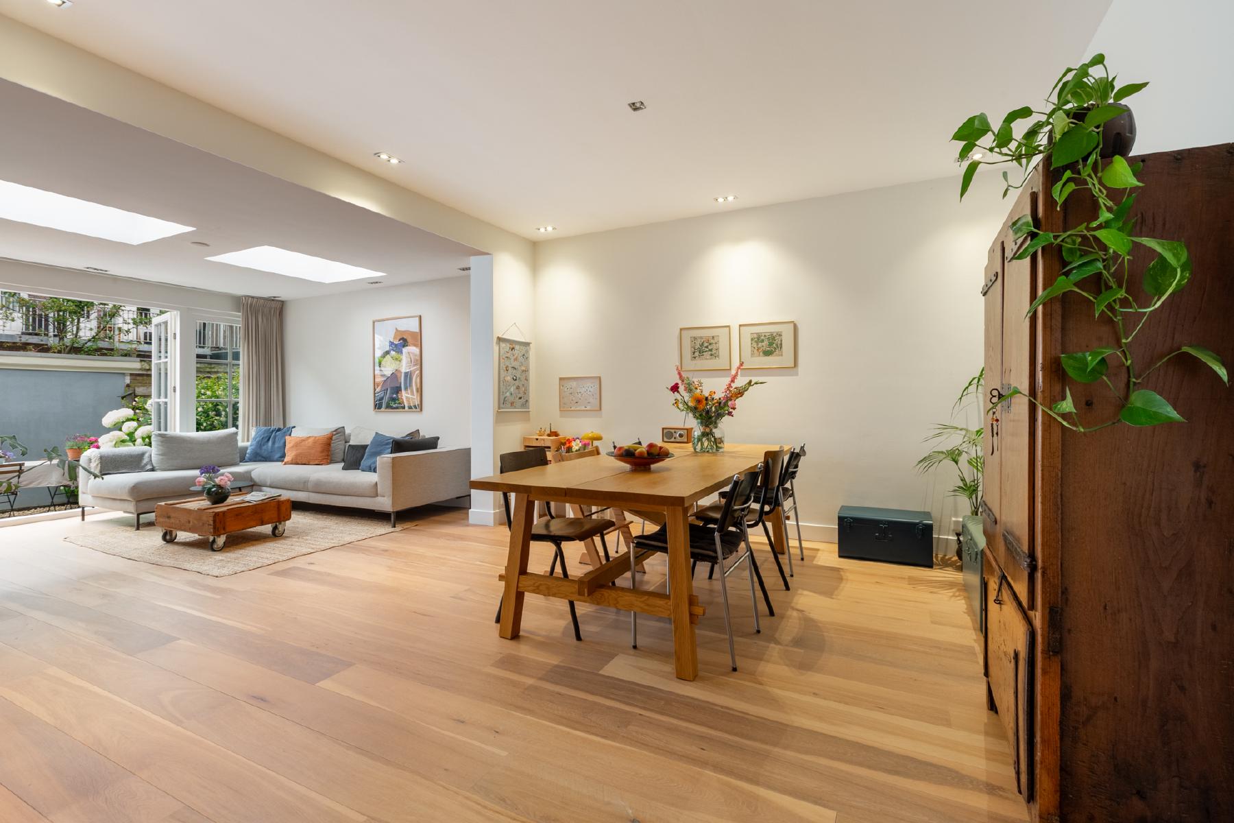 AMSTERDAM Theophile de Bockstraat 89 Himage 3