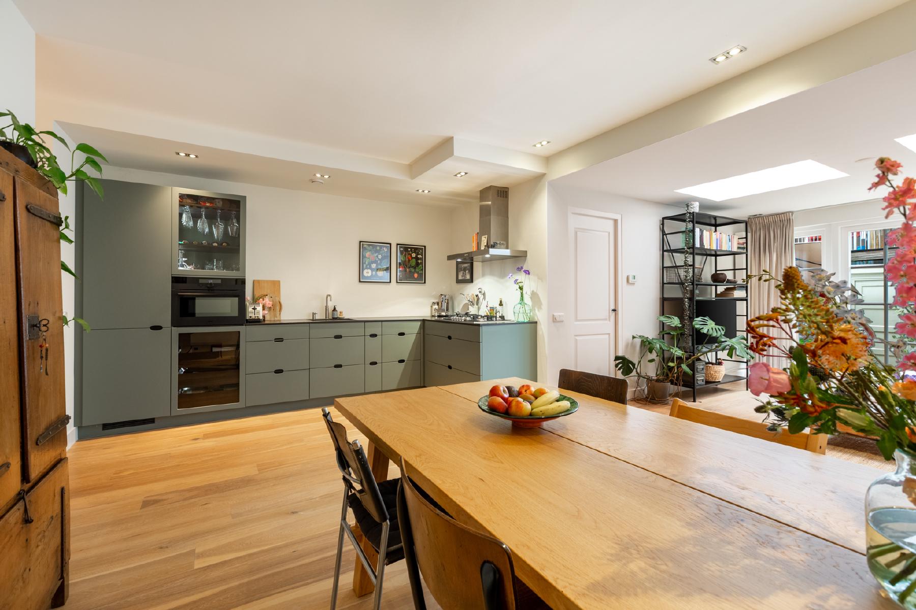 AMSTERDAM Theophile de Bockstraat 89 Himage 10