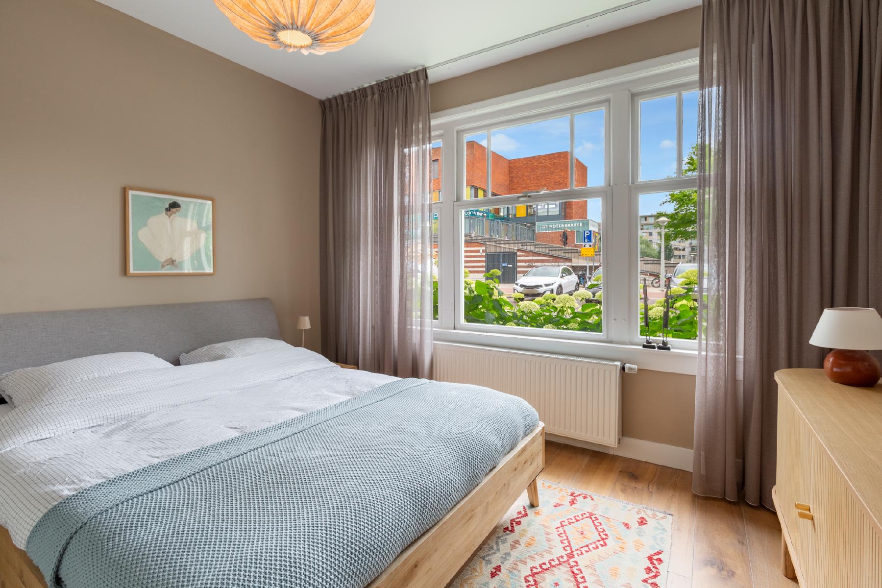 AMSTERDAM Theophile de Bockstraat 89 Himage 15