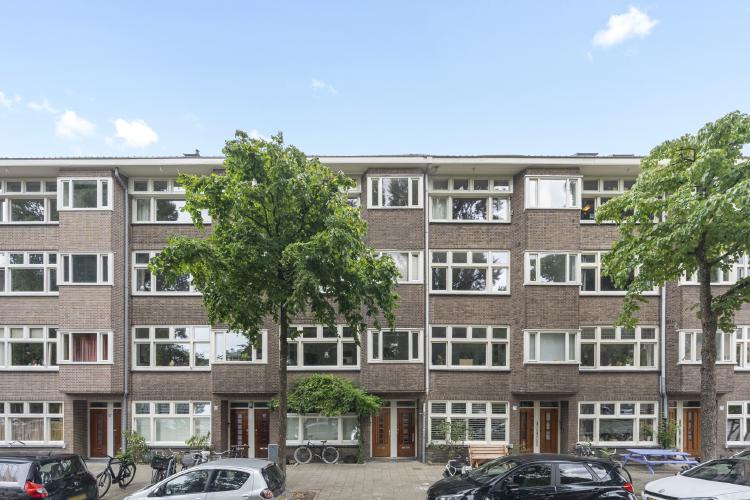 
    Hunzestraat 71-1|Amsterdam
