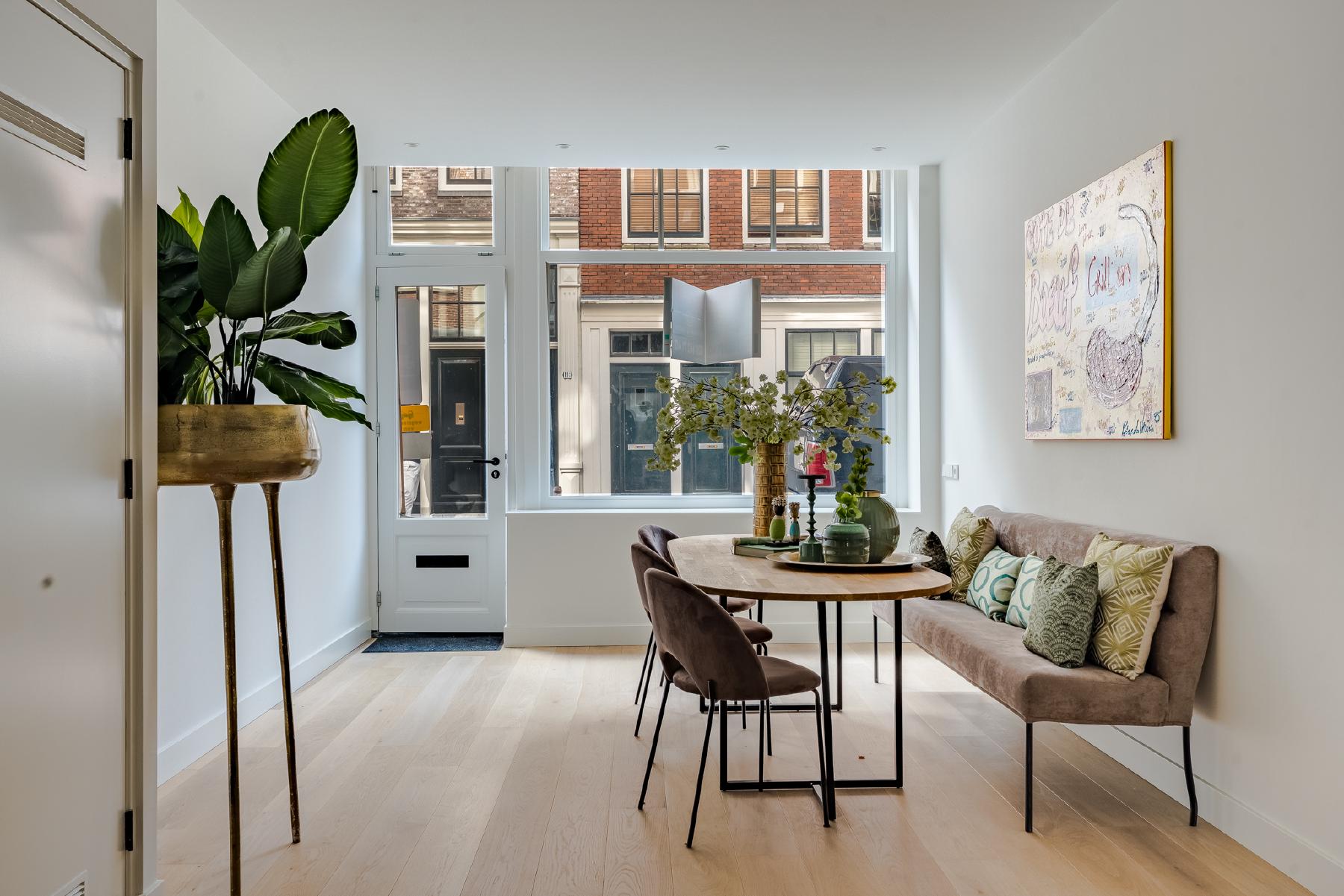 AMSTERDAM Laurierstraat 20 Himage 10