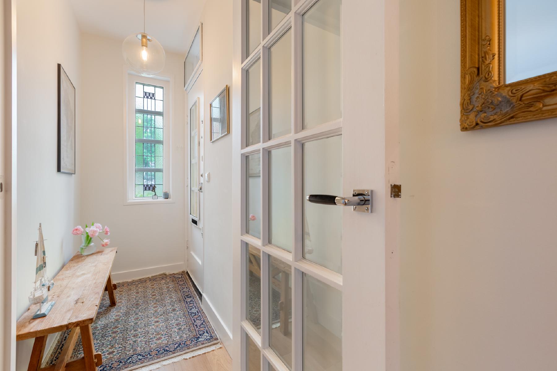 AMSTERDAM Theophile de Bockstraat 89 Himage 20