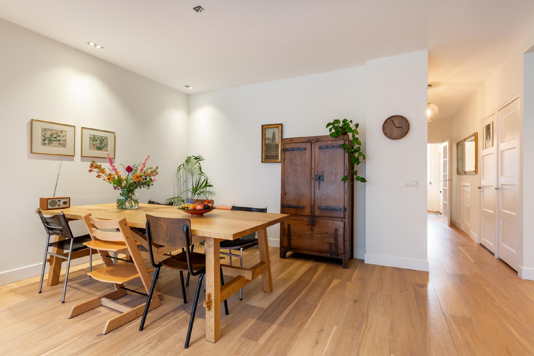 AMSTERDAM Theophile de Bockstraat 89 Himage 12