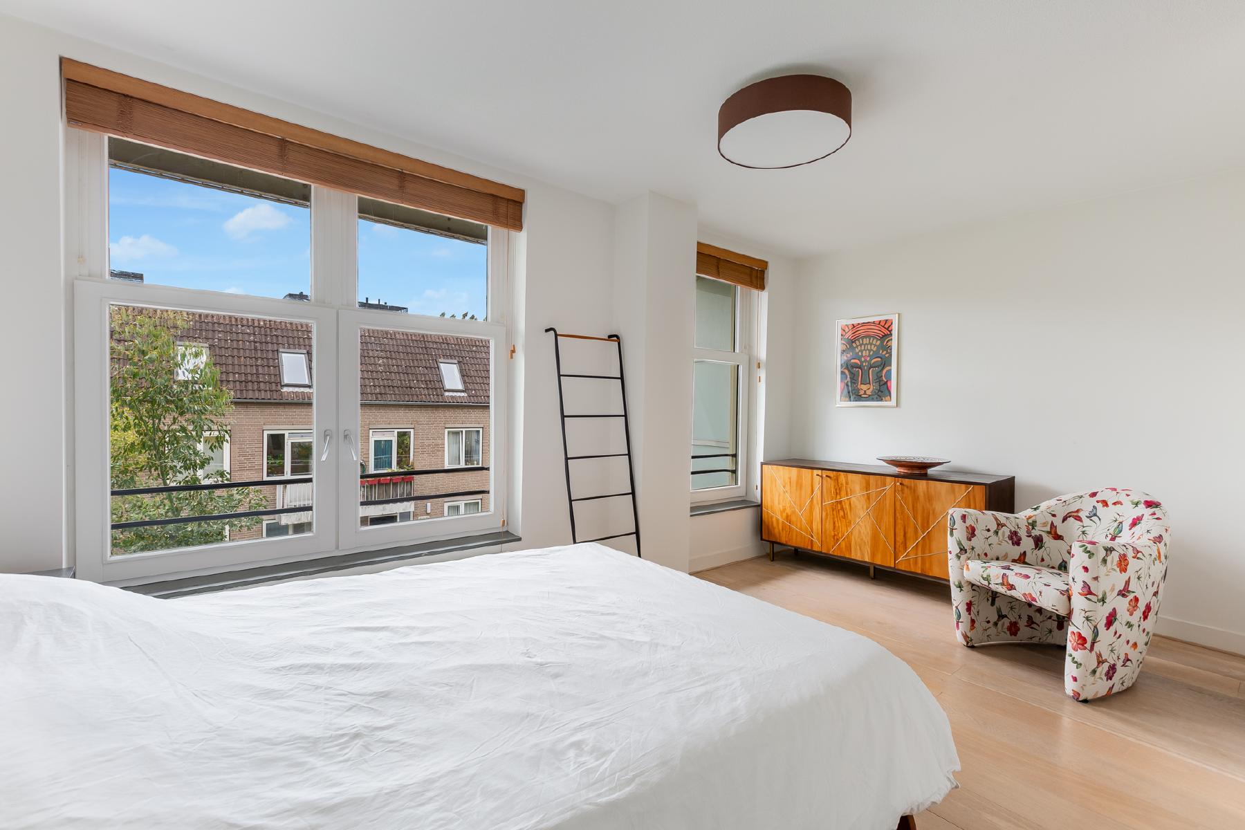 AMSTERDAM Spaarndammerstraat 111 Bimage 22