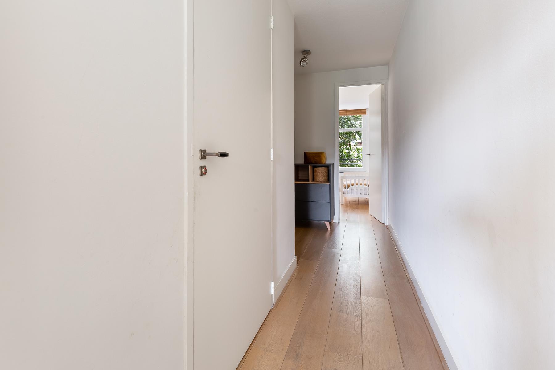 AMSTERDAM Spaarndammerstraat 111 Bimage 19