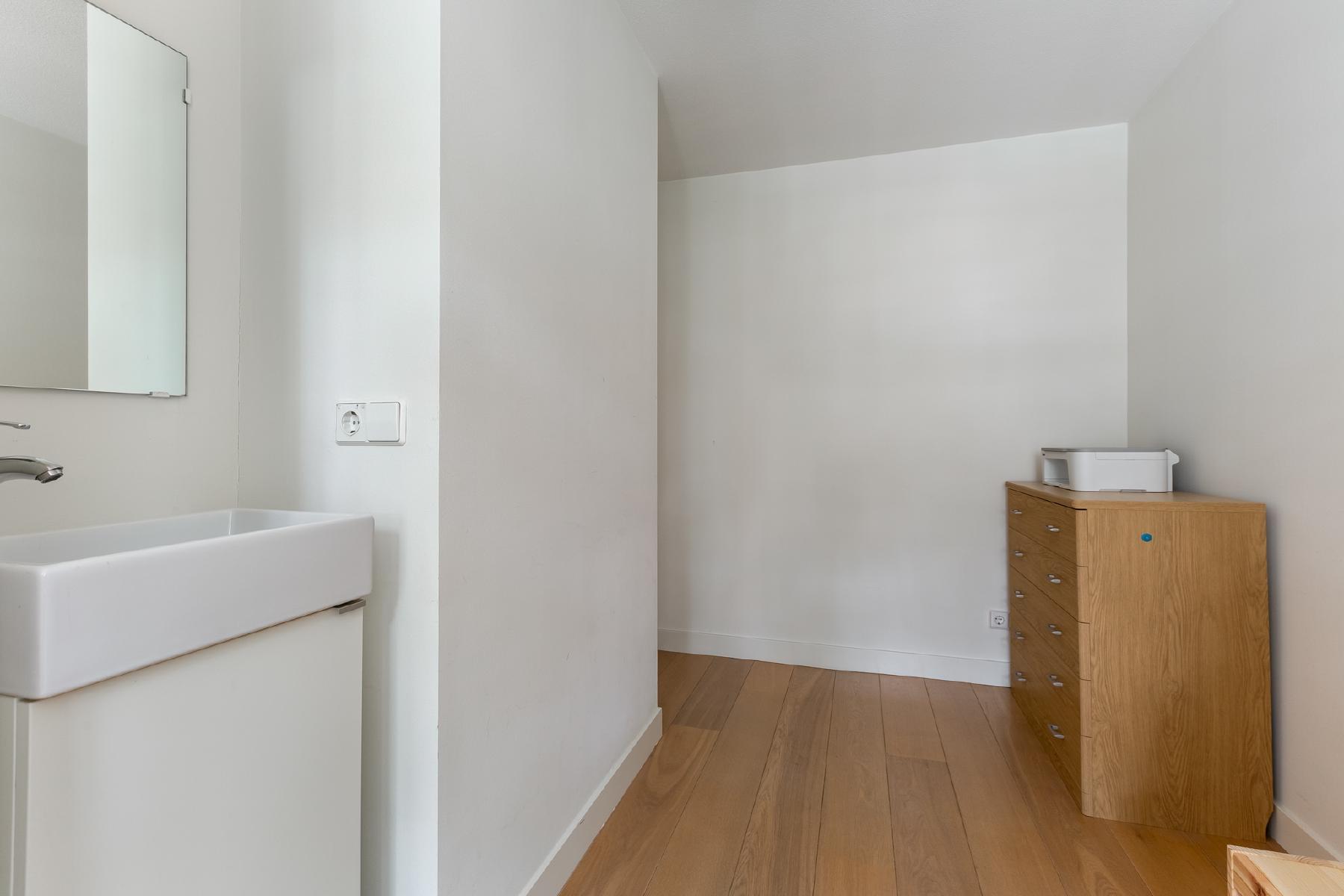 AMSTERDAM Spaarndammerstraat 111 Bimage 29