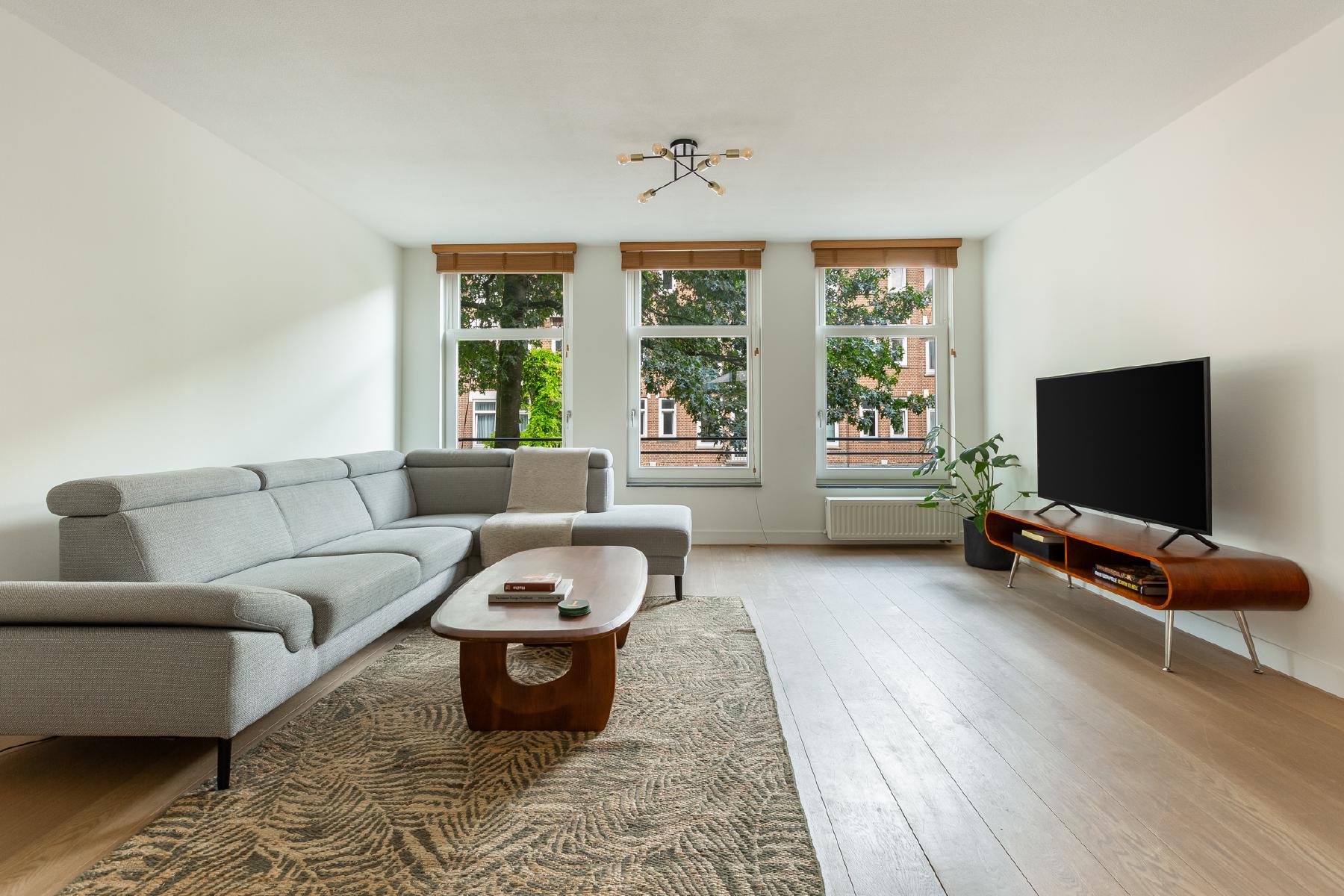 AMSTERDAM Spaarndammerstraat 111 Bimage 7