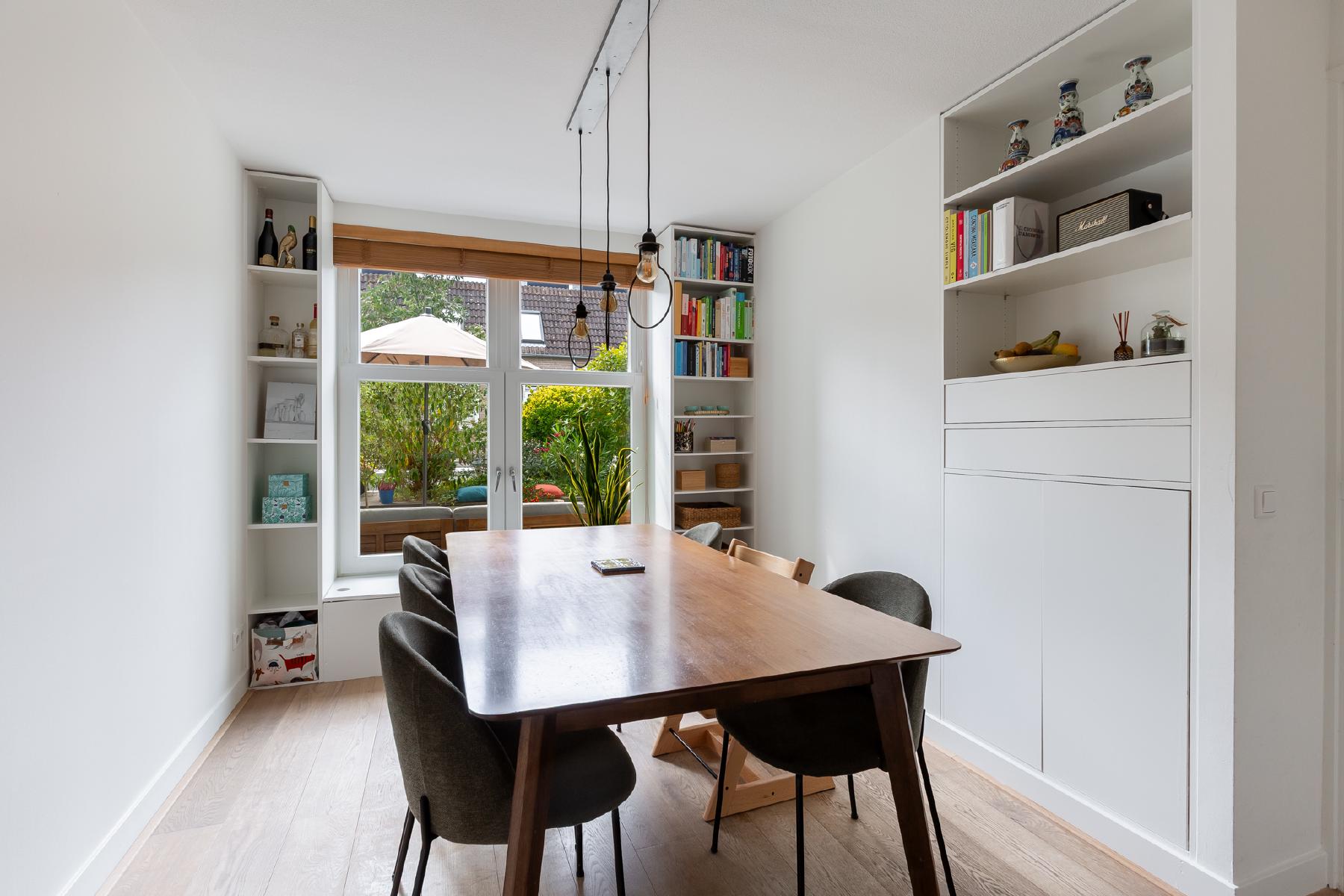 AMSTERDAM Spaarndammerstraat 111 Bimage 11