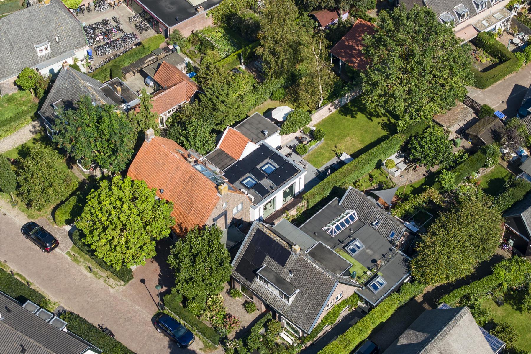 BLARICUM Tweede Molenweg 17 image 39