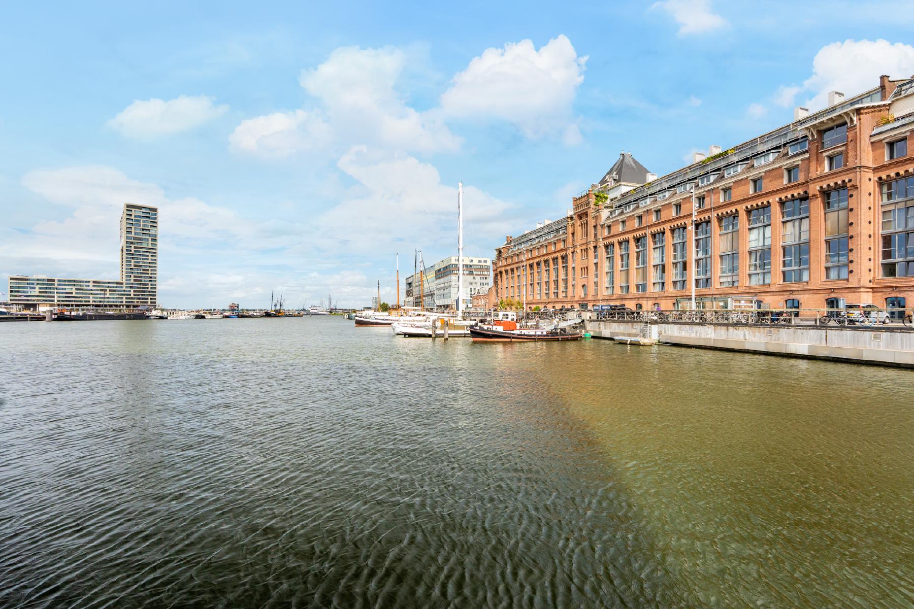 AMSTERDAM Barentszplein 8 Cimage 44