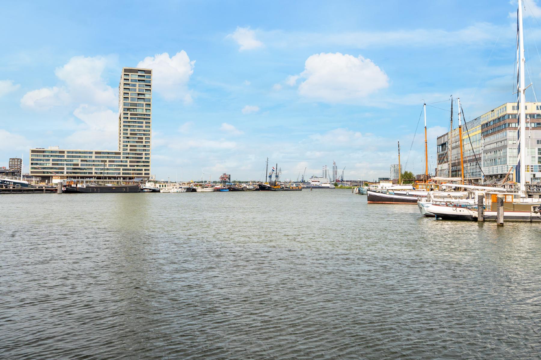 AMSTERDAM Barentszplein 8 Cimage 43