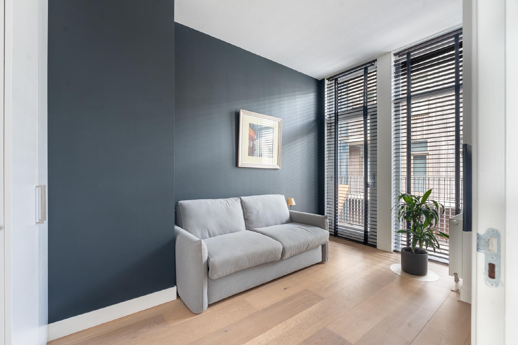 AMSTERDAM Barentszplein 8 Cimage 36