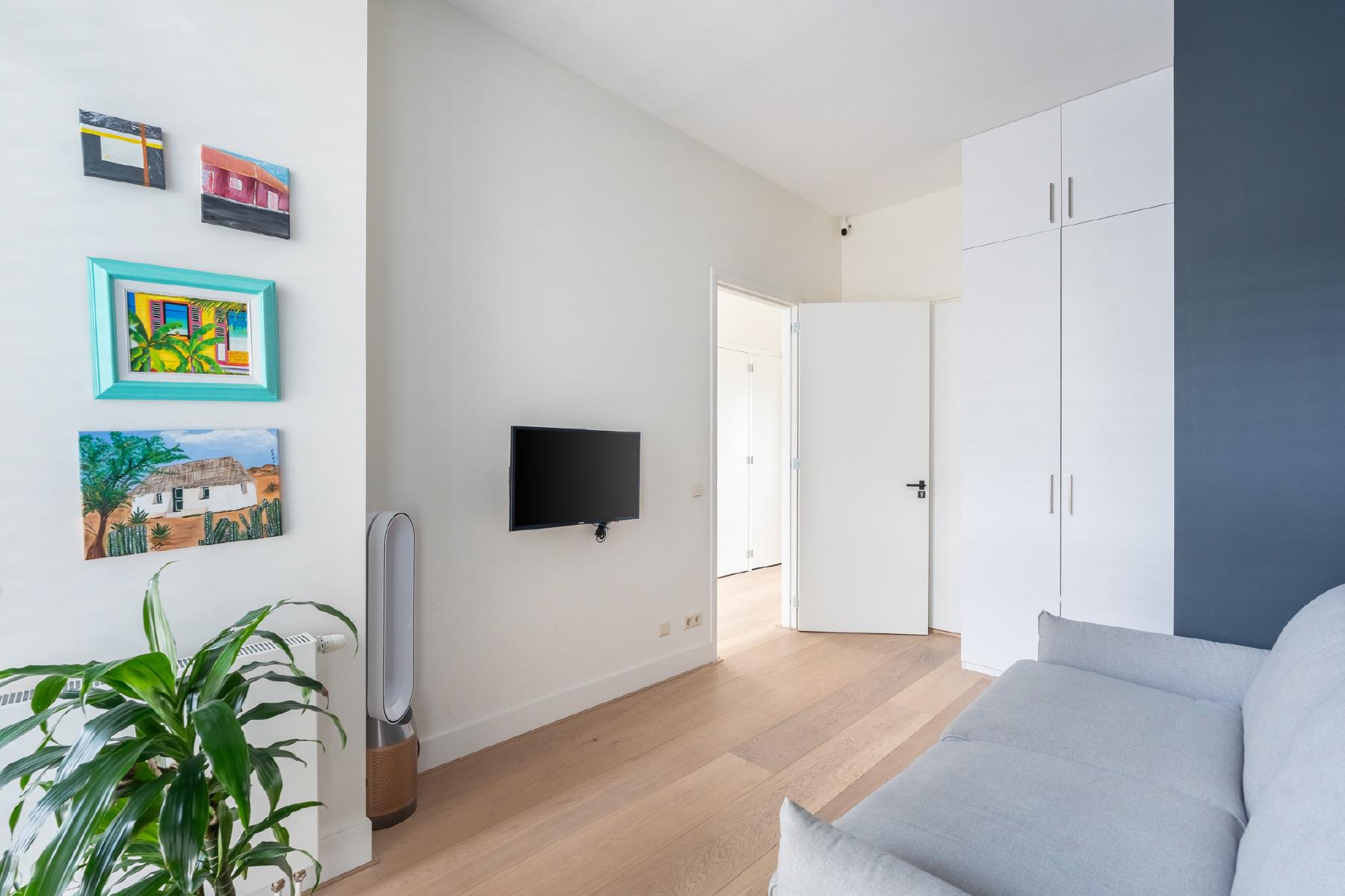 AMSTERDAM Barentszplein 8 Cimage 38