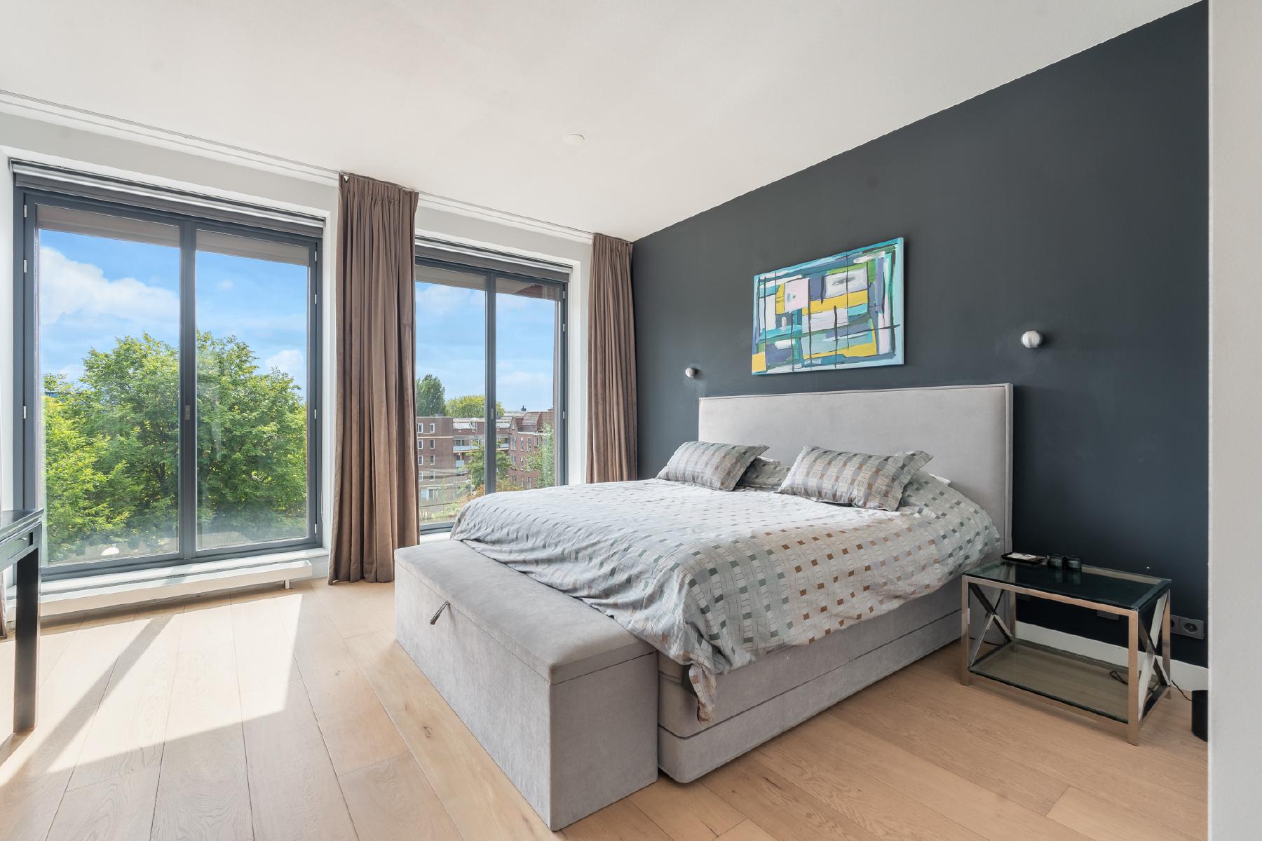 AMSTERDAM Barentszplein 8 Cimage 25