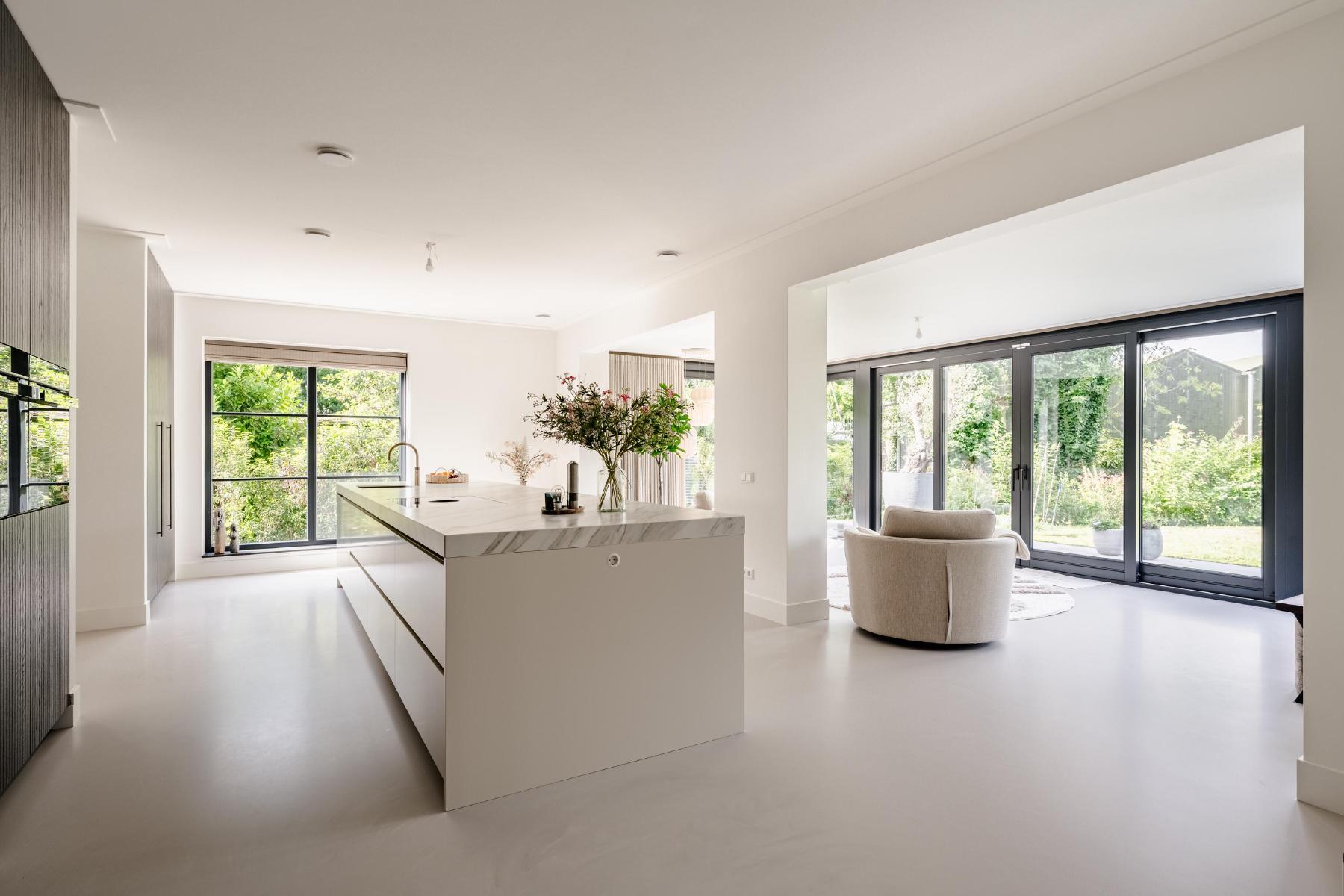 AMSTELVEEN Amsteldijk Zuid 203 Aimage 12