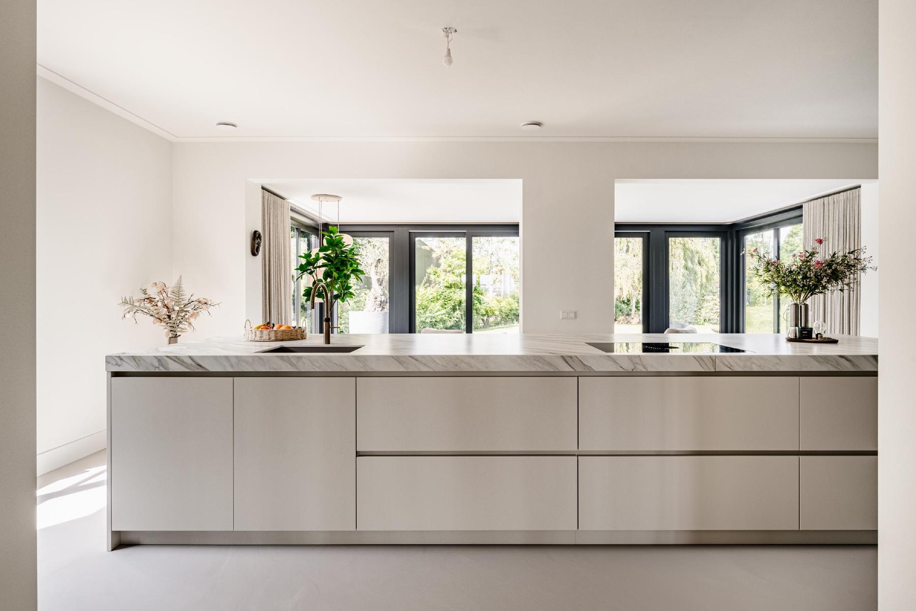 AMSTELVEEN Amsteldijk Zuid 203 Aimage 11