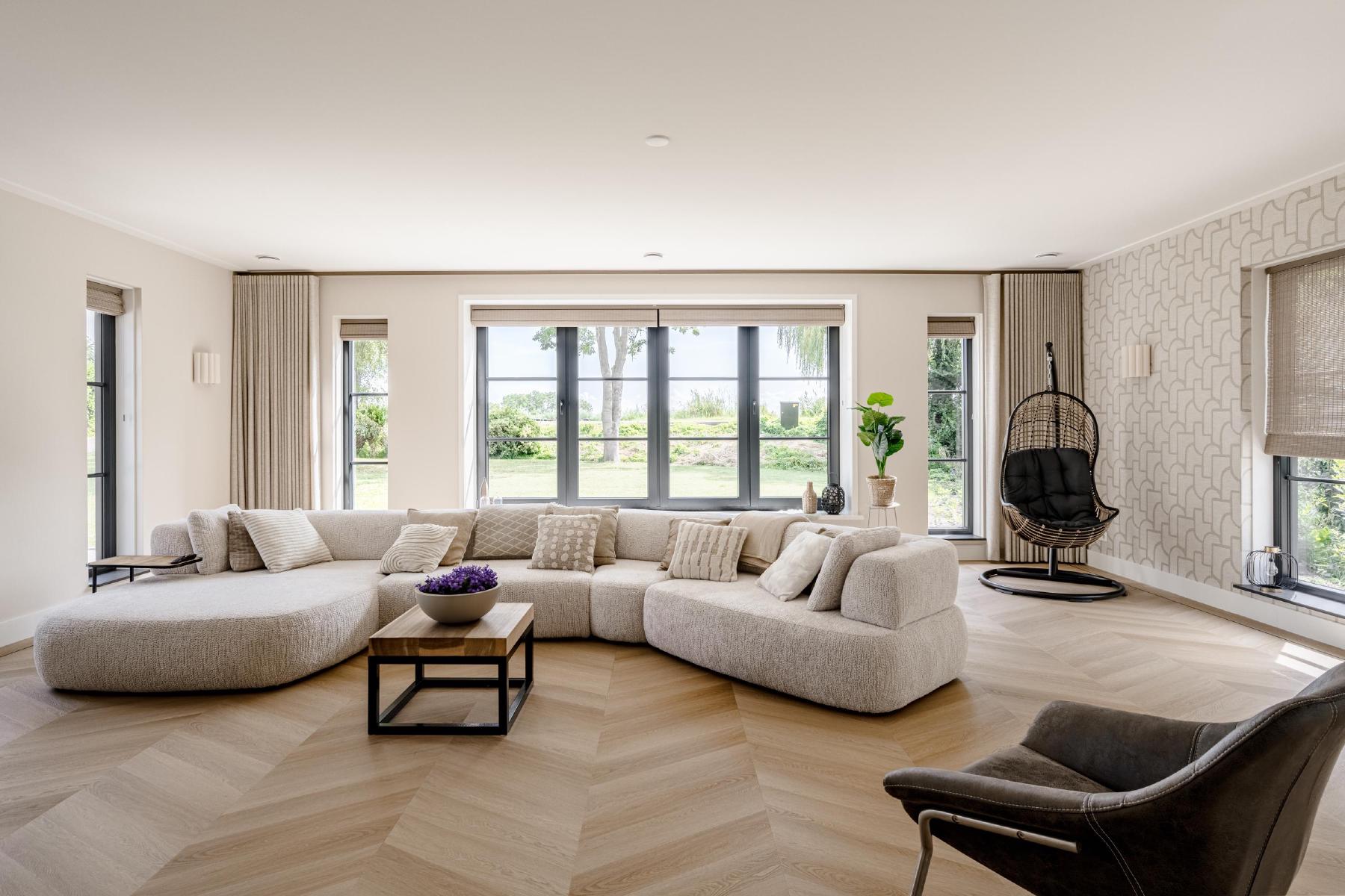 AMSTELVEEN Amsteldijk Zuid 203 Aimage 6