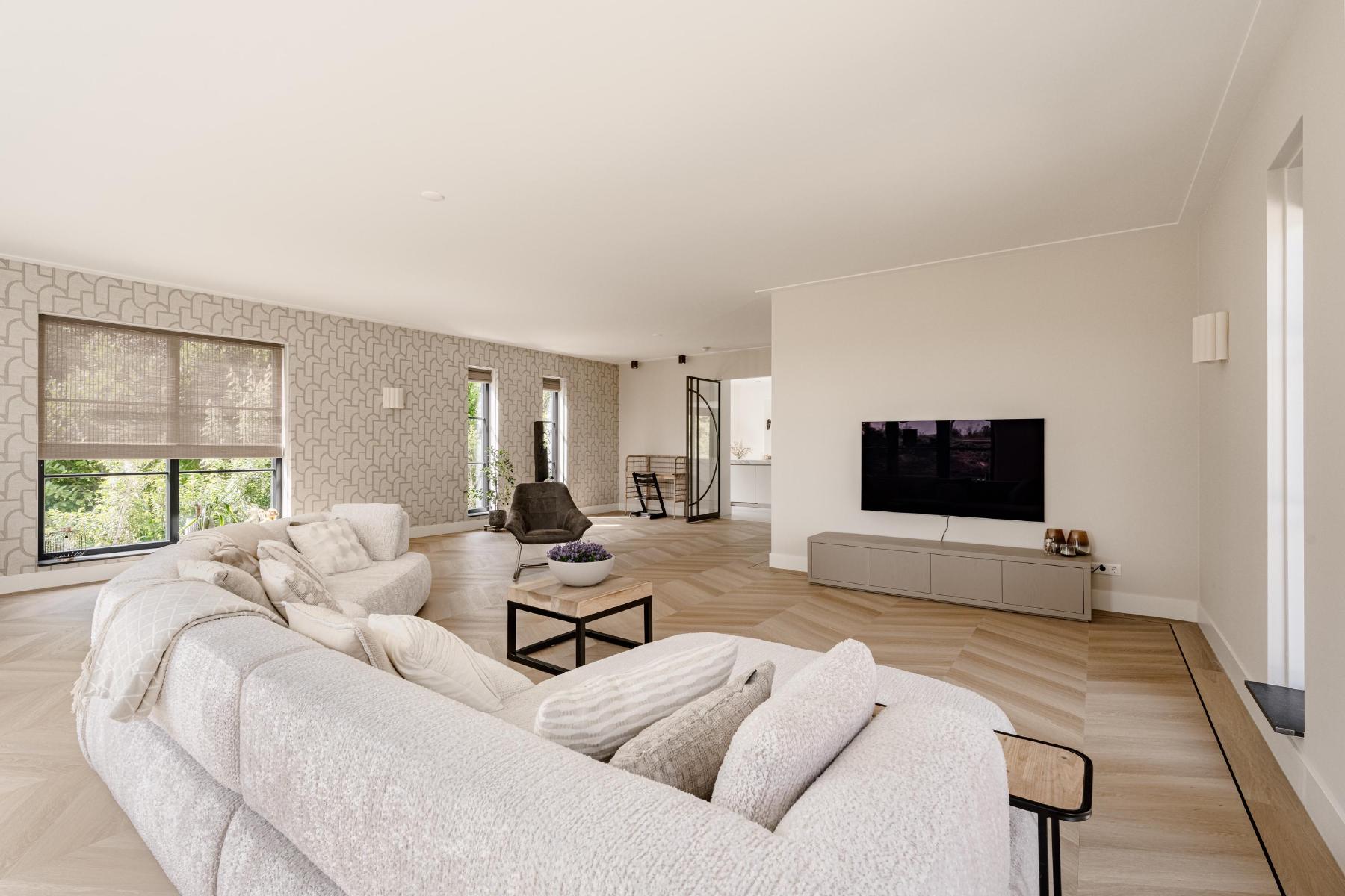 AMSTELVEEN Amsteldijk Zuid 203 Aimage 7