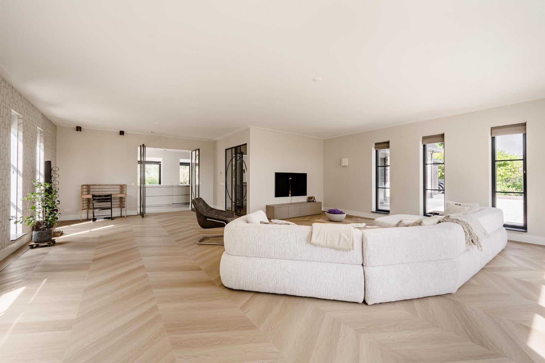 AMSTELVEEN Amsteldijk Zuid 203 Aimage 9