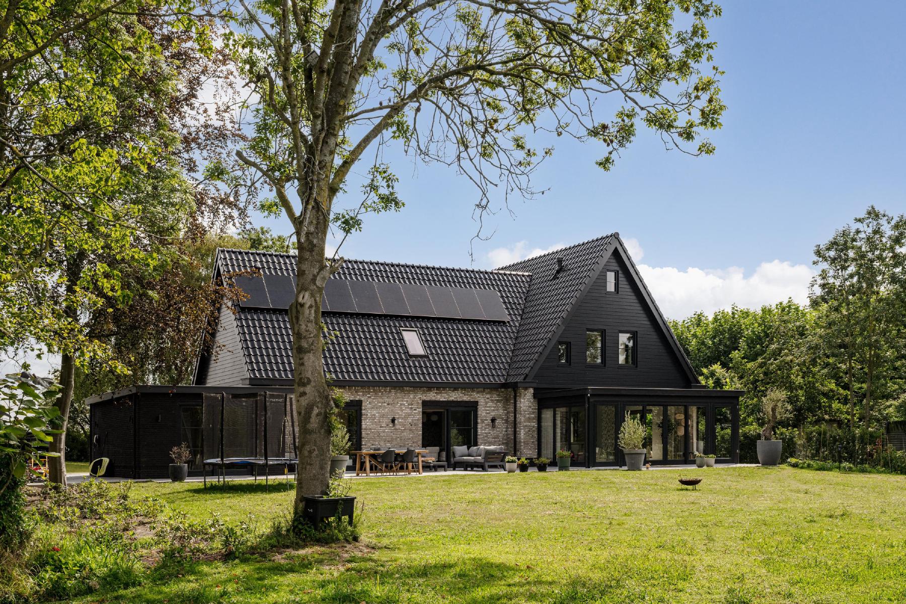AMSTELVEEN Amsteldijk Zuid 203 Aimage 26