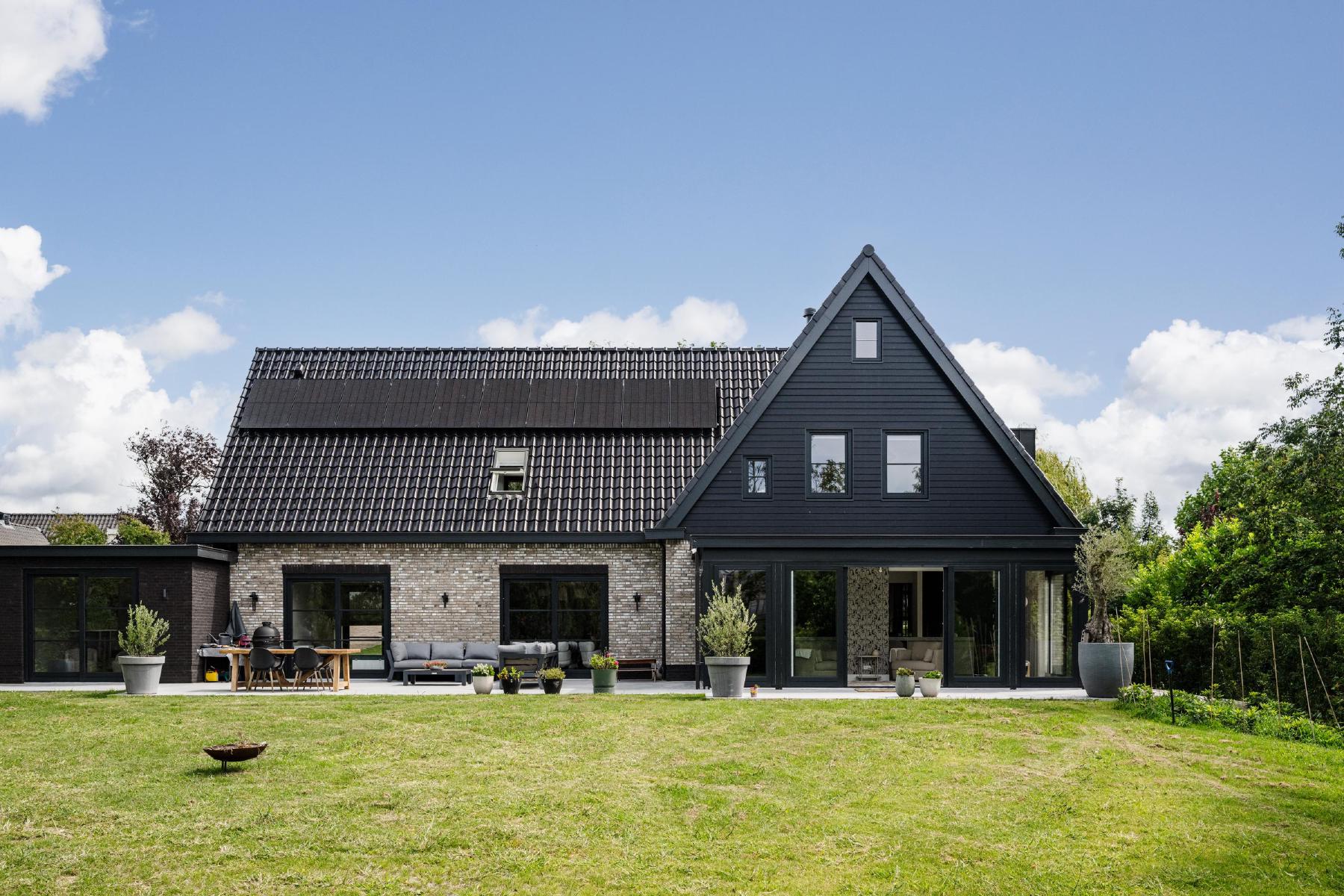 AMSTELVEEN Amsteldijk Zuid 203 Aimage 29