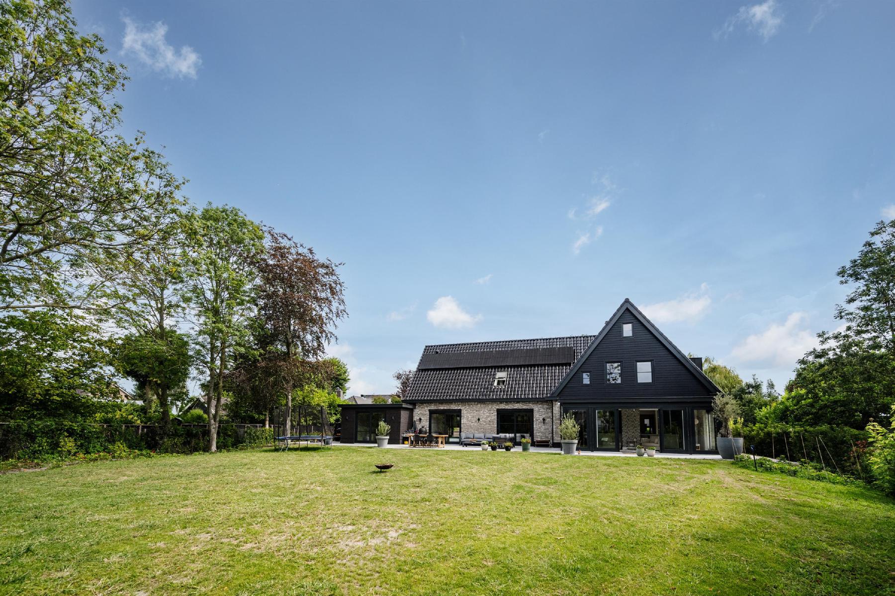 AMSTELVEEN Amsteldijk Zuid 203 Aimage 30