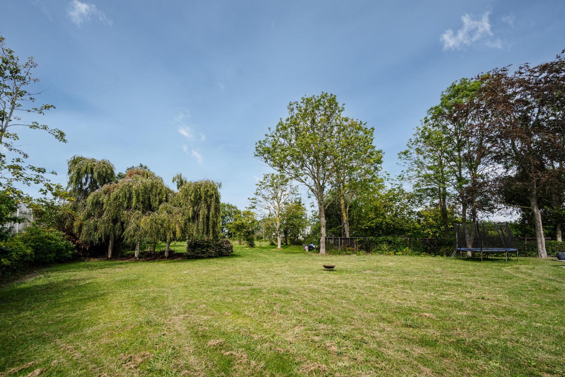 AMSTELVEEN Amsteldijk Zuid 203 Aimage 31