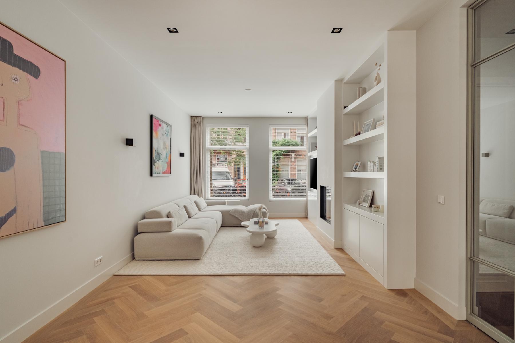 AMSTERDAM Van Breestraat 137 Himage 5