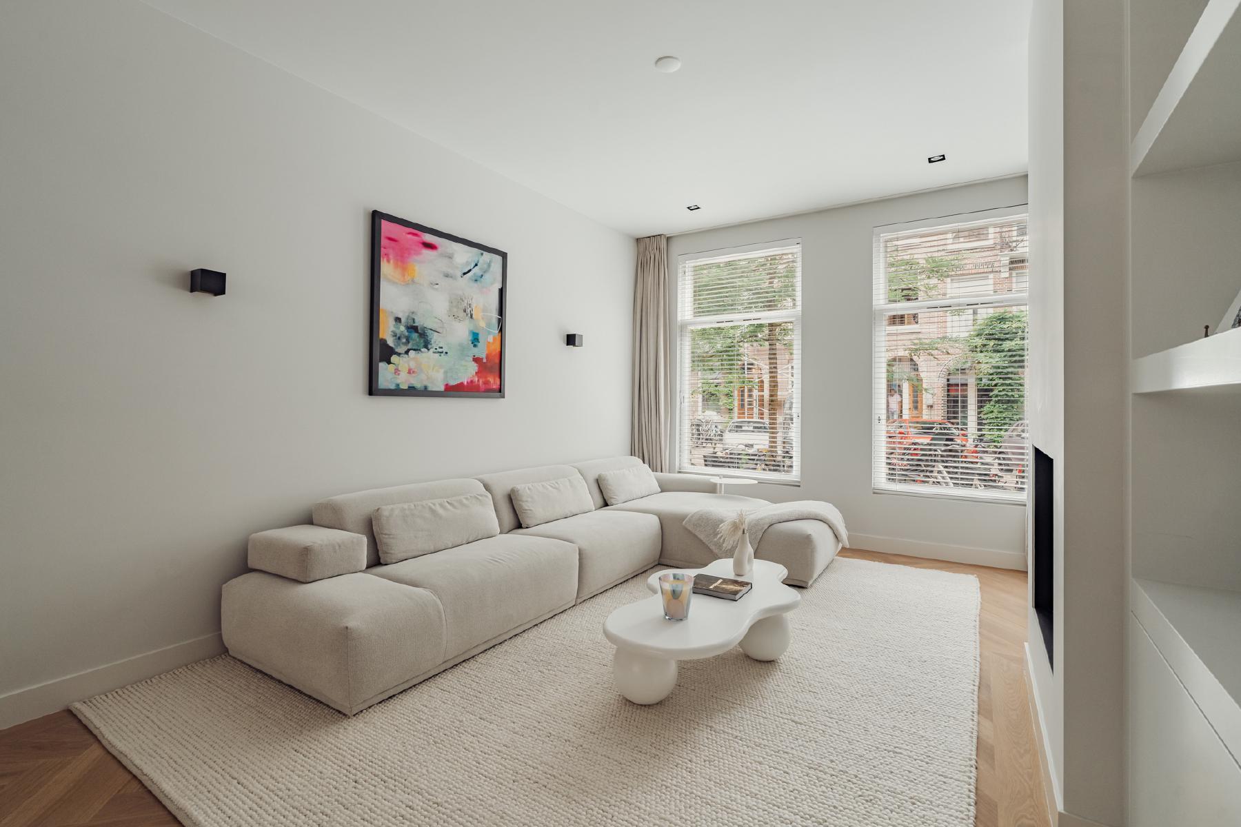 AMSTERDAM Van Breestraat 137 Himage 7