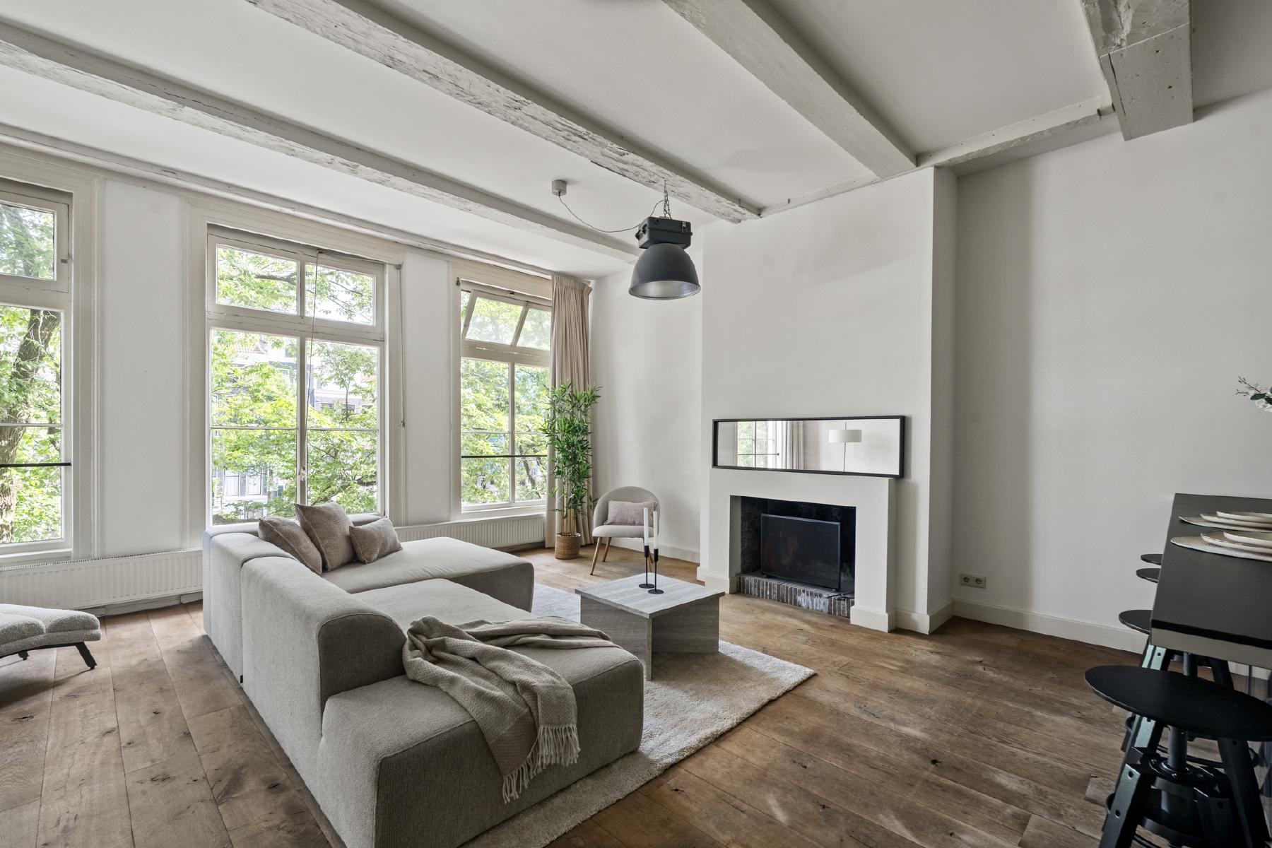 AMSTERDAM Singel 72 Cimage 3