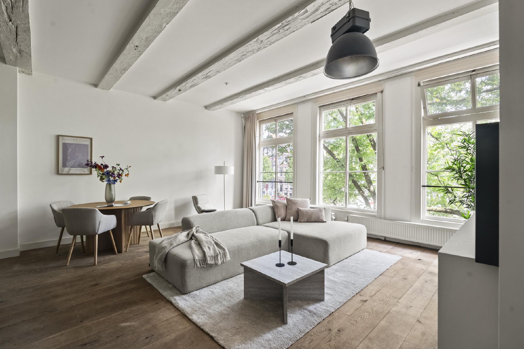 AMSTERDAM Singel 72 Cimage 5