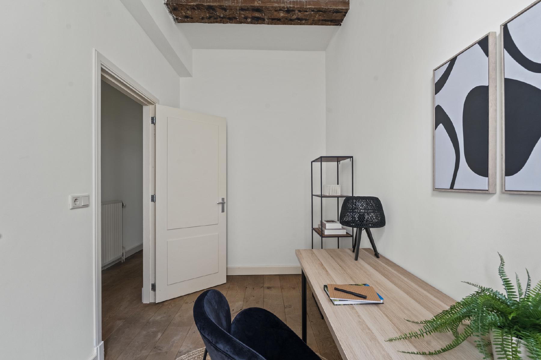 AMSTERDAM Singel 72 Cimage 17