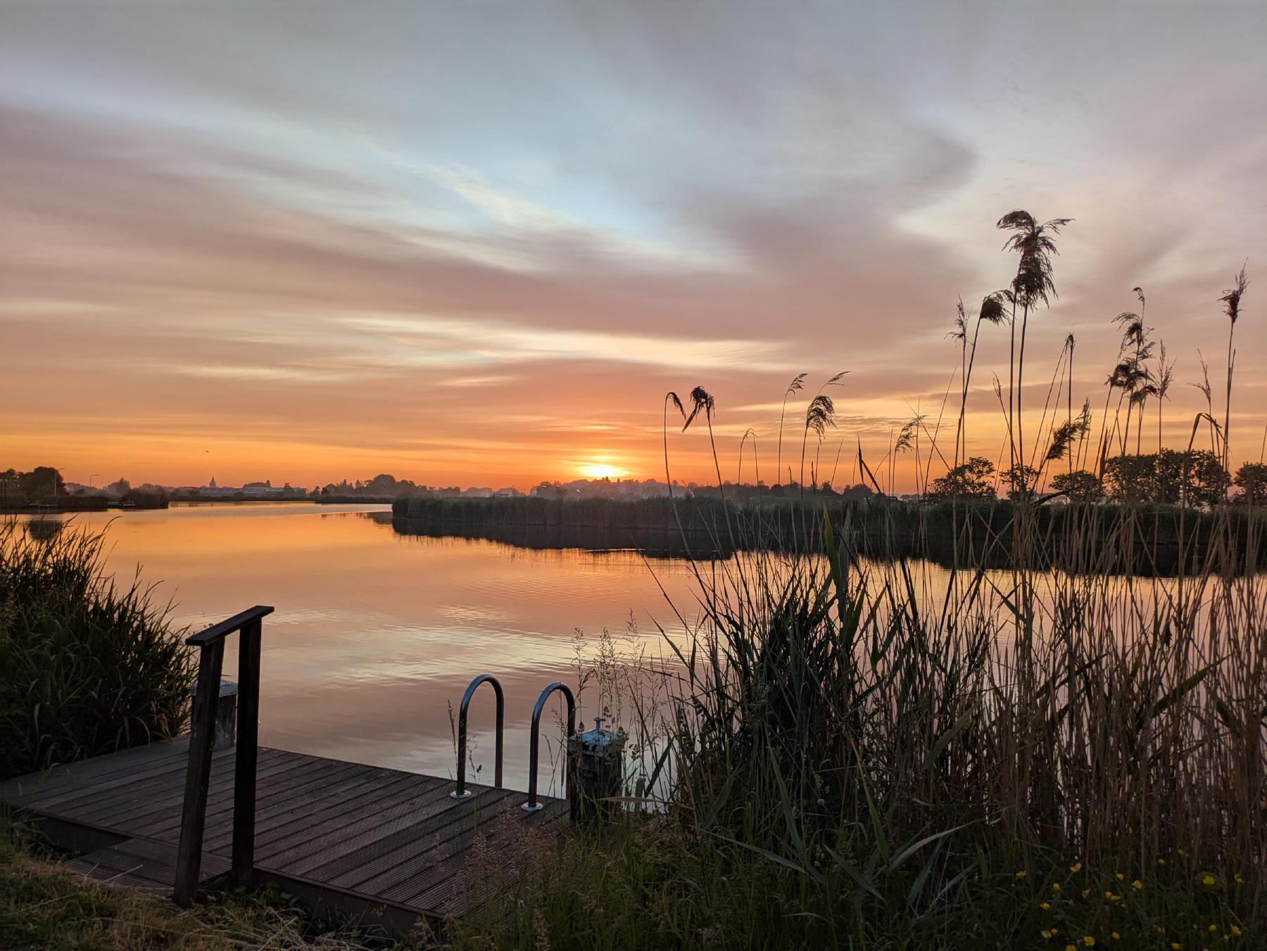 AMSTELVEEN Amsteldijk Zuid 203 Aimage 66